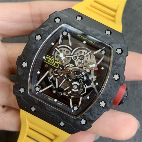 richard mille replica kaufen|Richard Mille watch first copy.